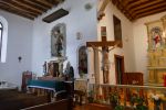 PICTURES/Socorro Mission/t_ALtar1.JPG